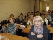 UTW Kutno 05.jpg